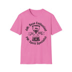 AM | PM Specialist T-Shirt