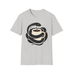 Venom Coffee T-Shirt