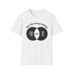 The Morning Debate T-Shirt