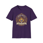 Liquid Hustle T-Shirt