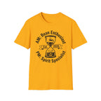 AM | PM Specialist T-Shirt