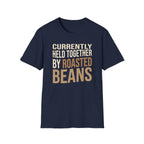 Roasted Beans T-Shirt