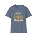 Liquid Hustle T-Shirt