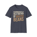 Roasted Beans T-Shirt