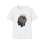 Brain Startup T-Shirt