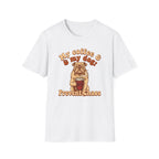 Prevent Chaos T-Shirt