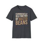 Roasted Beans T-Shirt