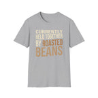Roasted Beans T-Shirt