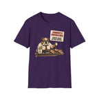 Currently Unavailable T-shirt