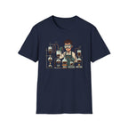 Coffee Chemist T-Shirt