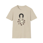 Coffee Magnet T-Shirt