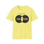 The Eternal Debate T-Shirt