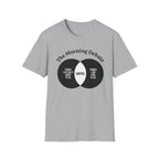 The Morning Debate T-Shirt