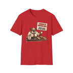 Currently Unavailable T-shirt