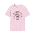 Certified Morning Survivor T-Shirt