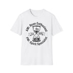 AM | PM Specialist T-Shirt