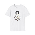 Coffee Magnet T-Shirt