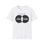 The Eternal Debate T-Shirt