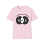 The Morning Debate T-Shirt