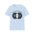 The Morning Debate T-Shirt