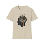 Brain Startup T-Shirt