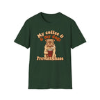 Prevent Chaos T-Shirt