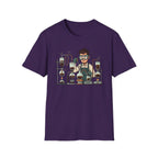 Coffee Chemist T-Shirt