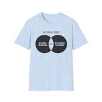 The Eternal Debate T-Shirt