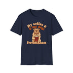 Prevent Chaos T-Shirt