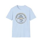 Certified Morning Survivor T-Shirt