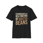 Roasted Beans T-Shirt
