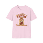 Prevent Chaos T-Shirt