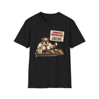 Currently Unavailable T-shirt