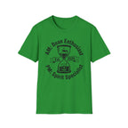 AM | PM Specialist T-Shirt