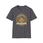 Liquid Hustle T-Shirt