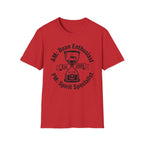 AM | PM Specialist T-Shirt