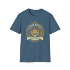 Liquid Hustle T-Shirt