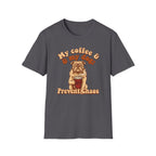 Prevent Chaos T-Shirt