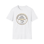Certified Morning Survivor T-Shirt