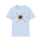 Coffee Planet T-Shirt