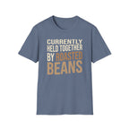 Roasted Beans T-Shirt