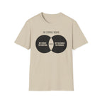 The Eternal Debate T-Shirt