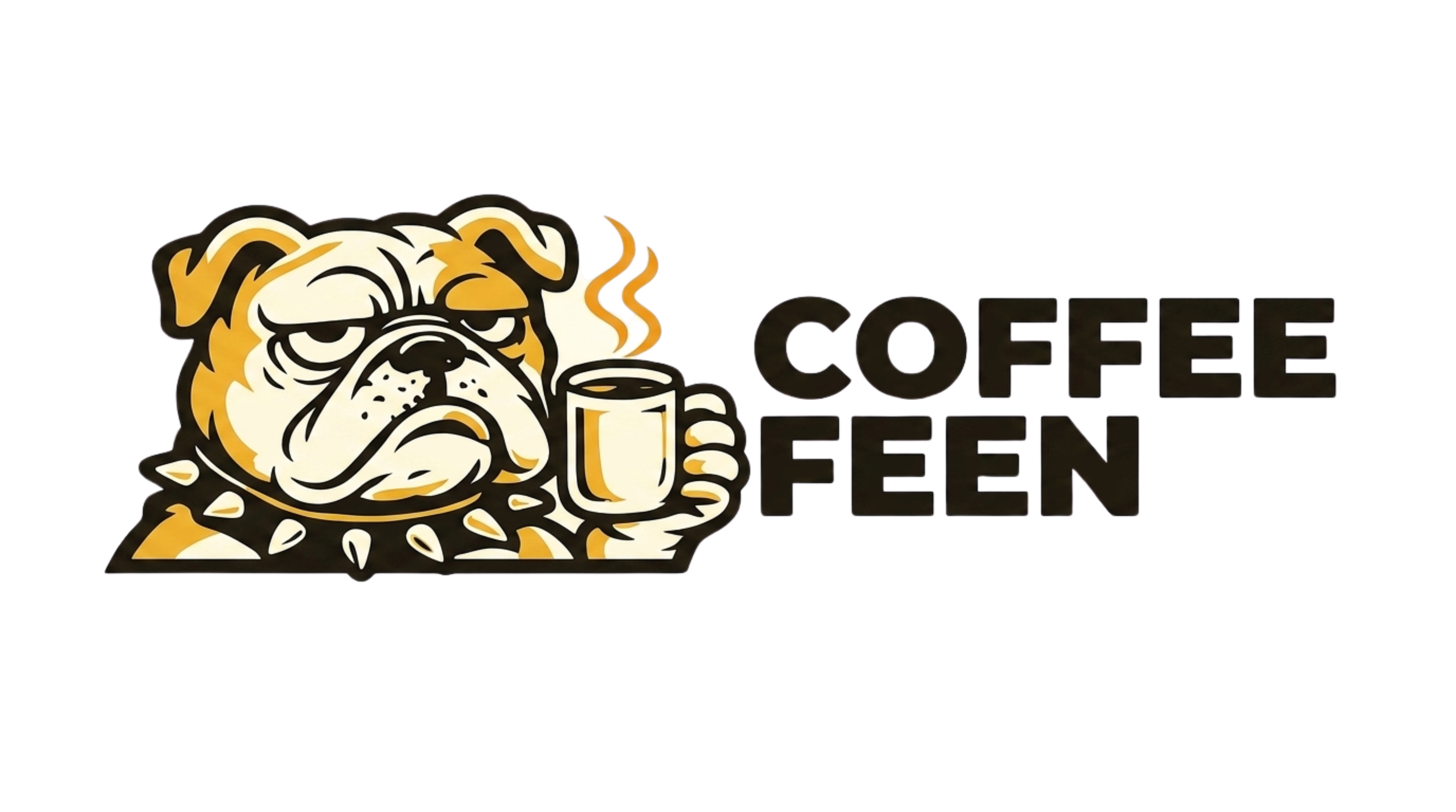 Coffee Feen 